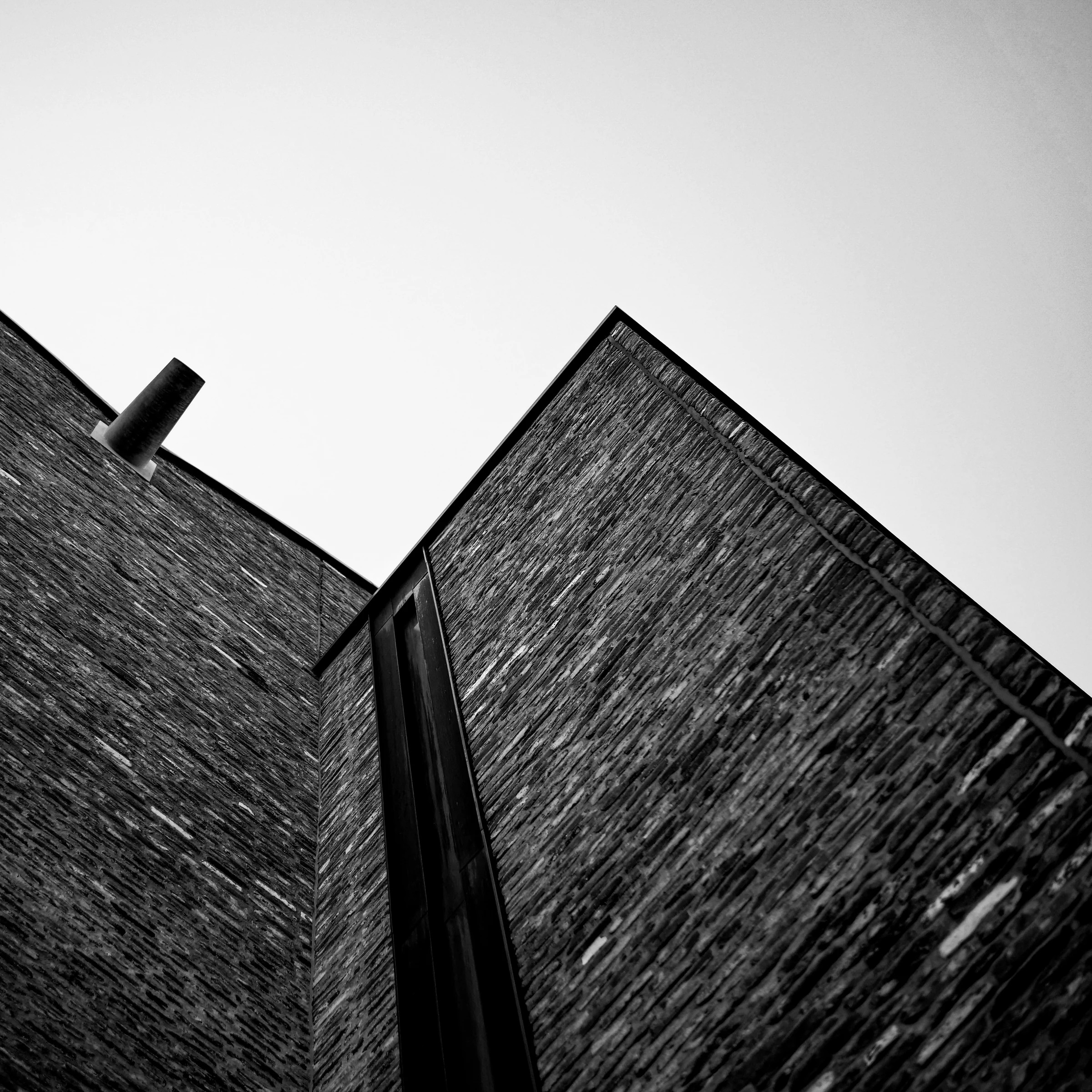 Fotografische Reise – Ansicht 1