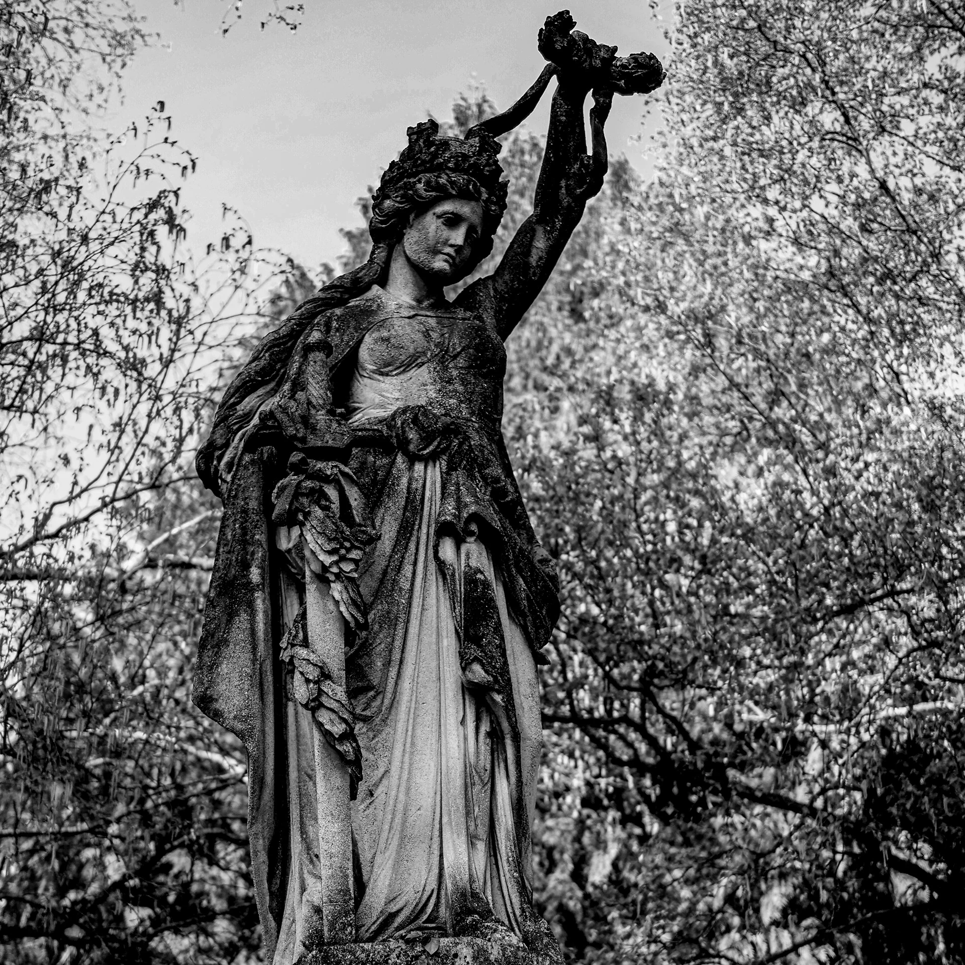 Fotografische Reise – Ansicht 2