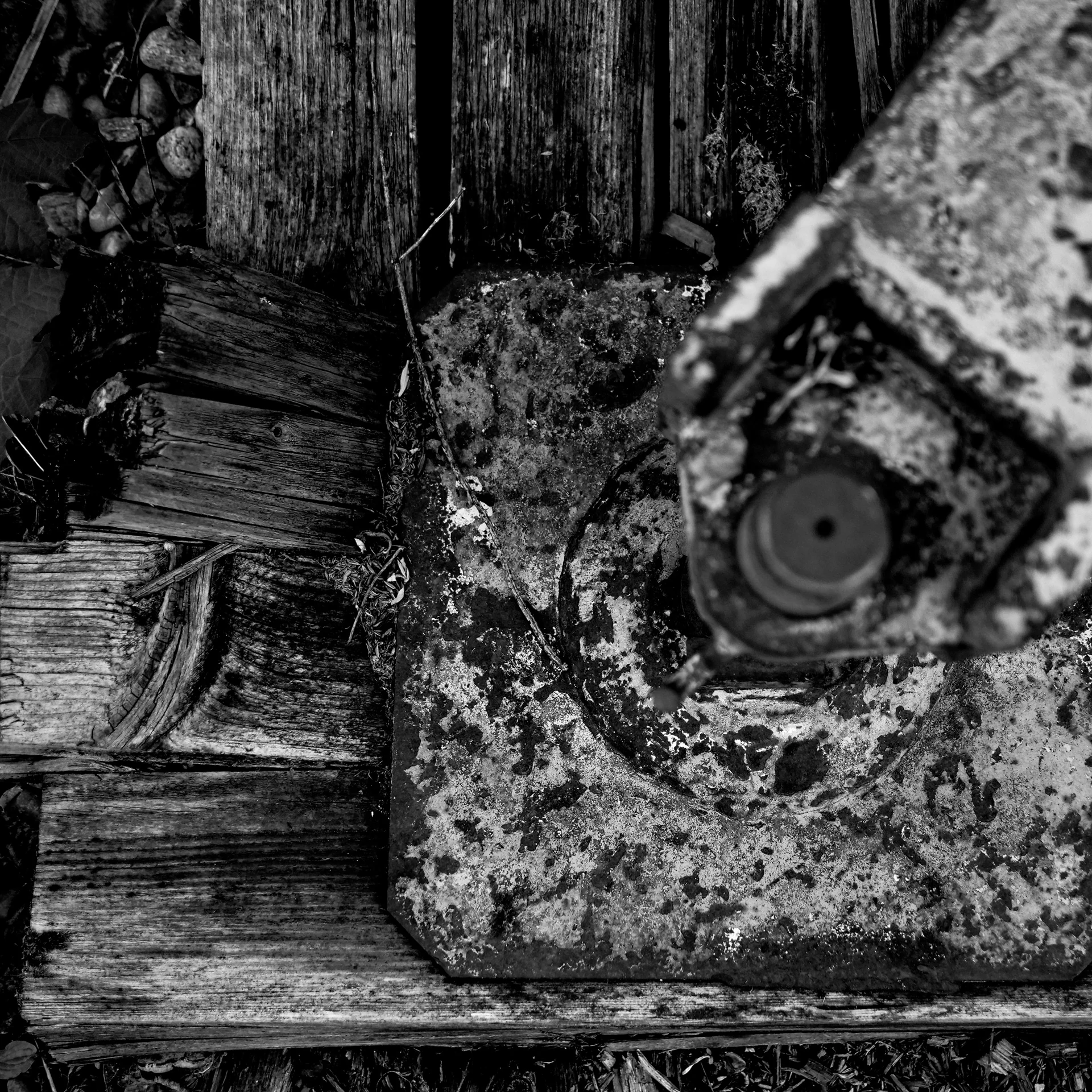 Fotografische Reise – Ansicht 3