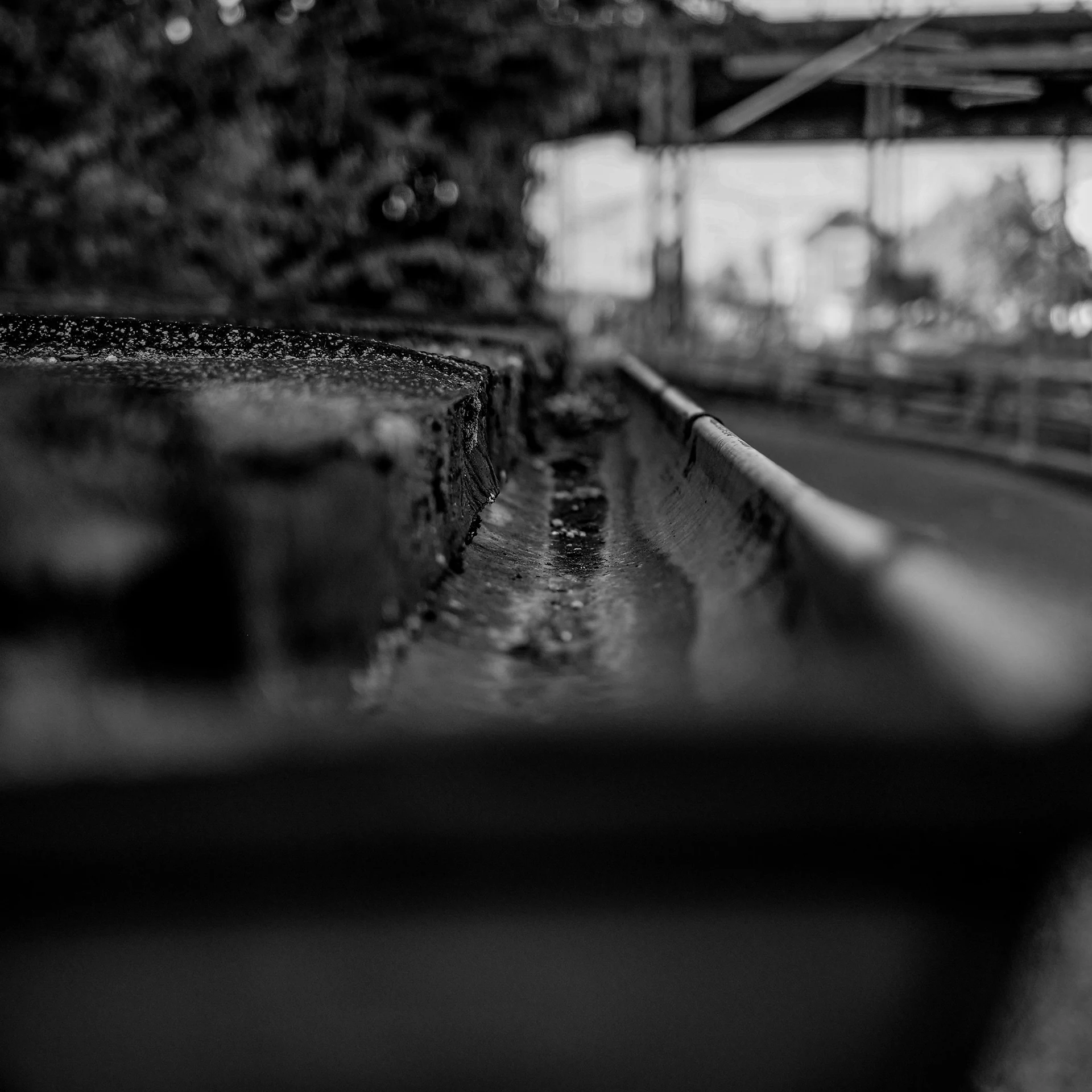 Fotografische Reise – Ansicht 4
