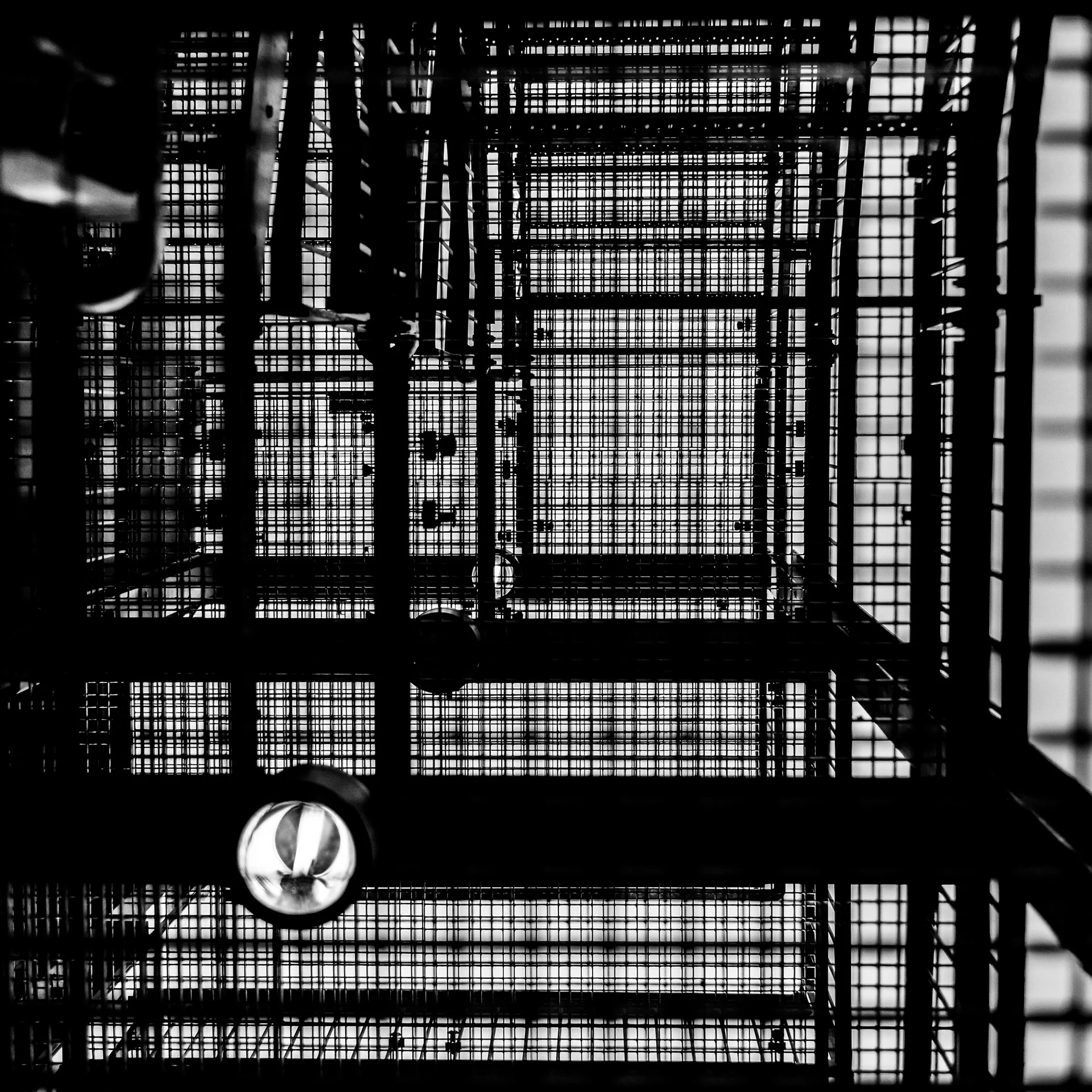 Fotografische Reise – Ansicht 5