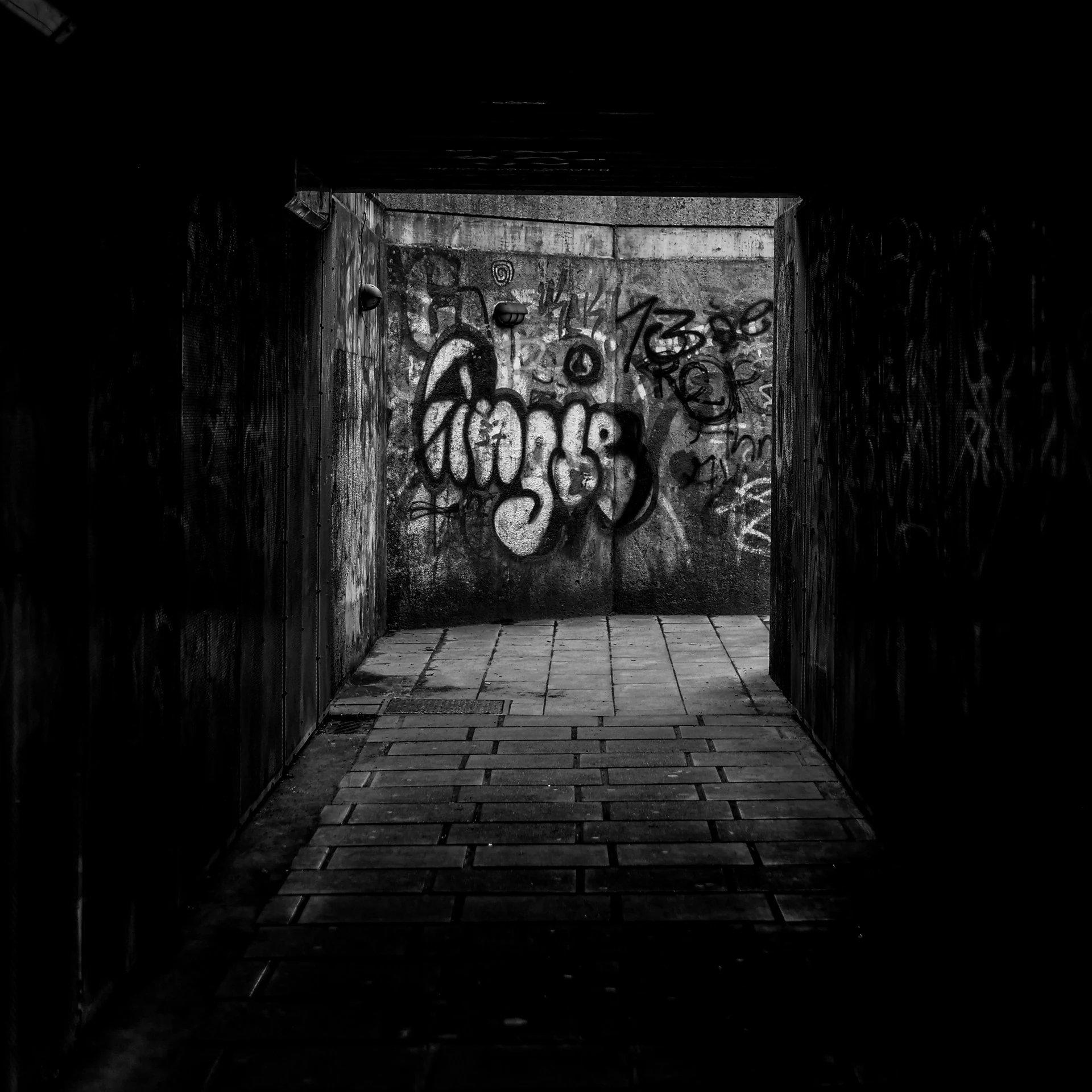 Fotografische Reise – Ansicht 6