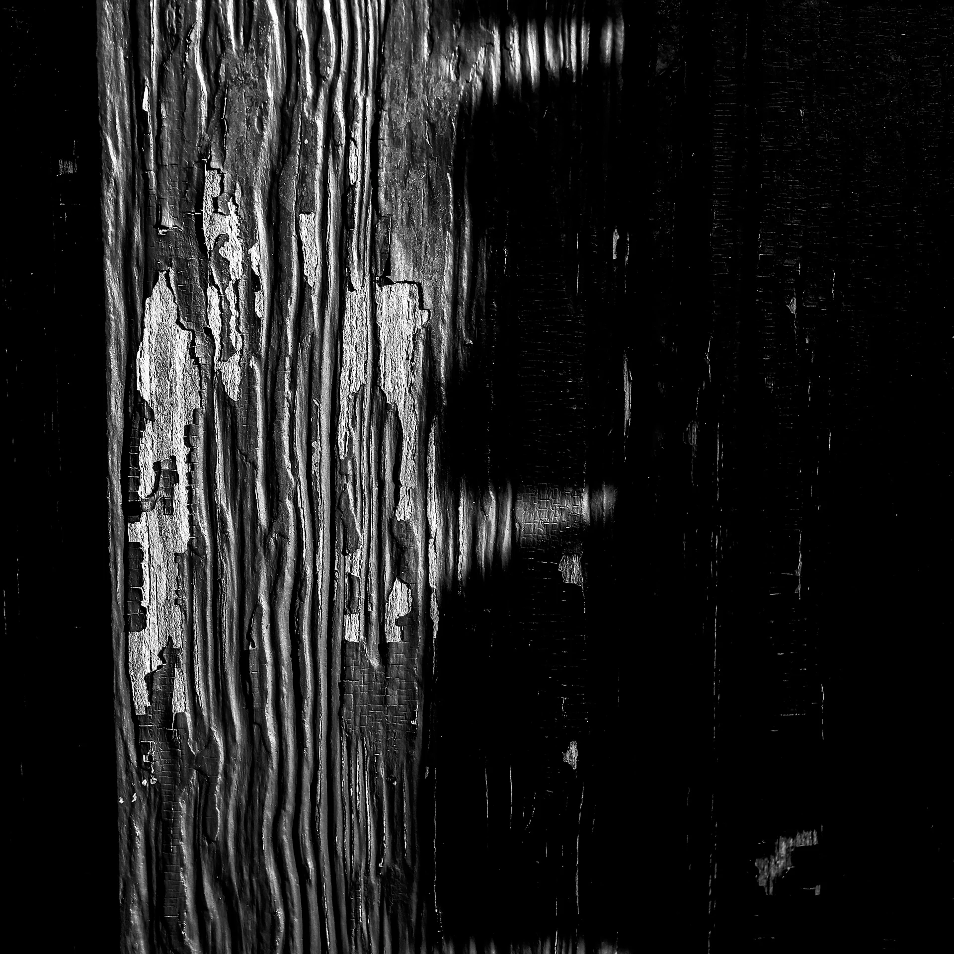 Fotografische Reise – Ansicht 7