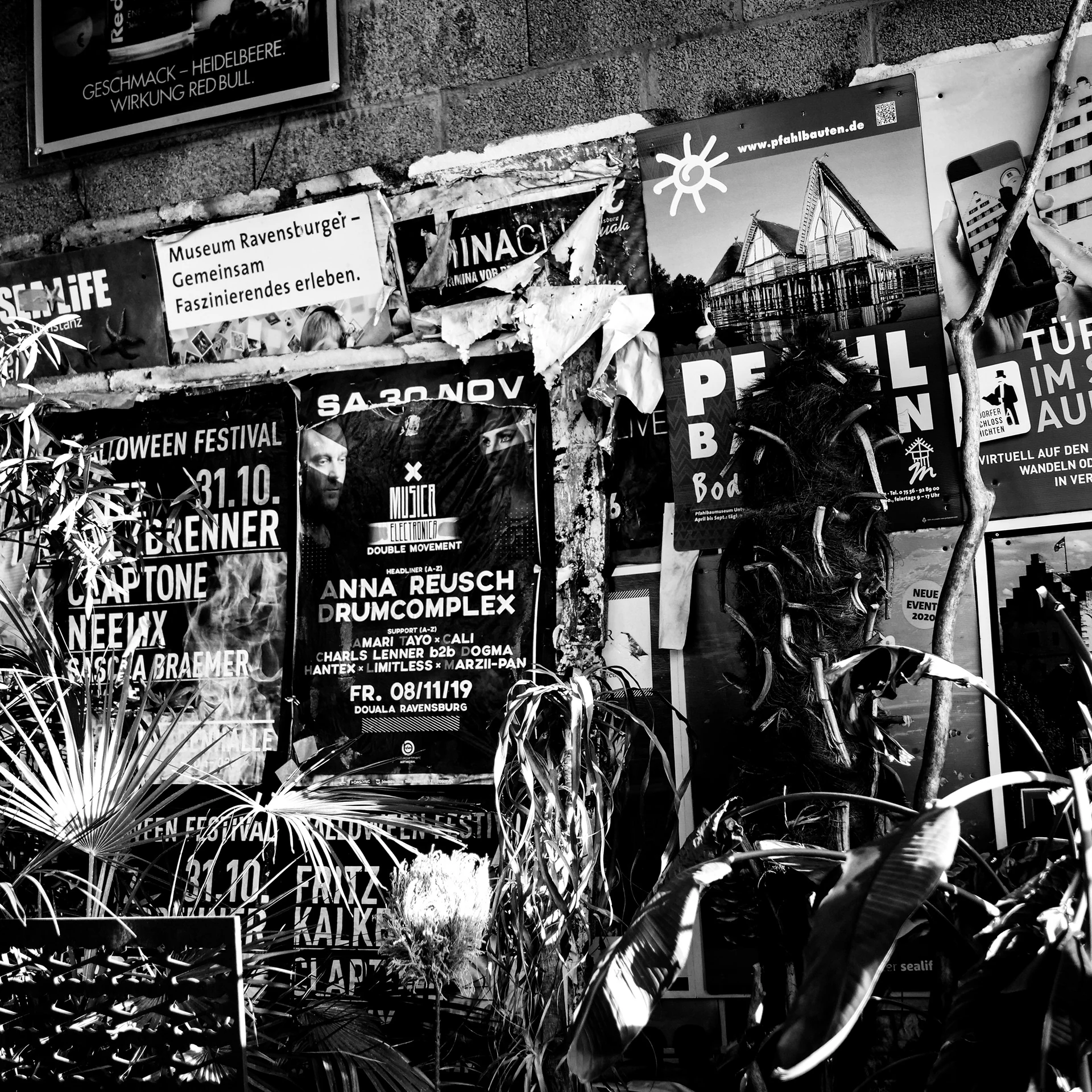 Fotografische Reise – Ansicht 9