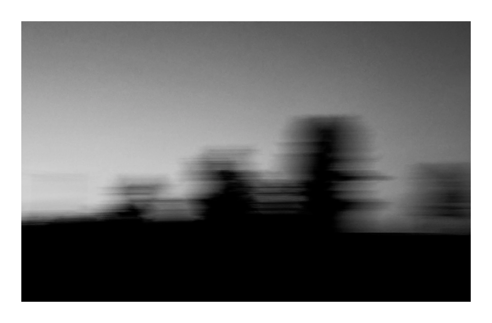 Night Light – Ansicht 4