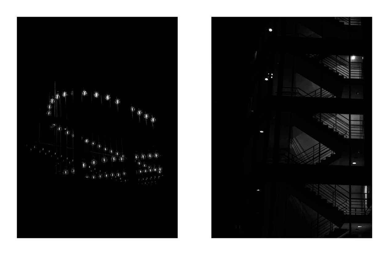 Night Light – Ansicht 5