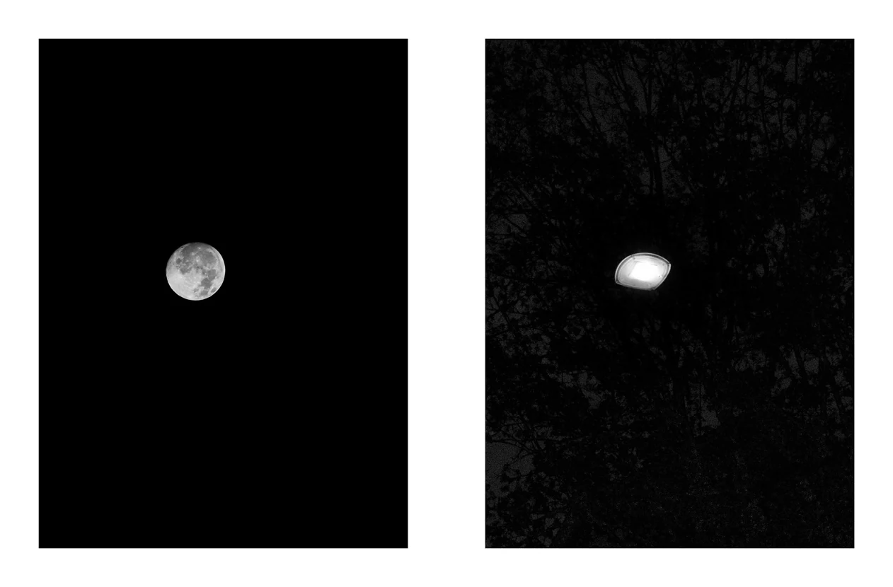 Night Light – Ansicht 6