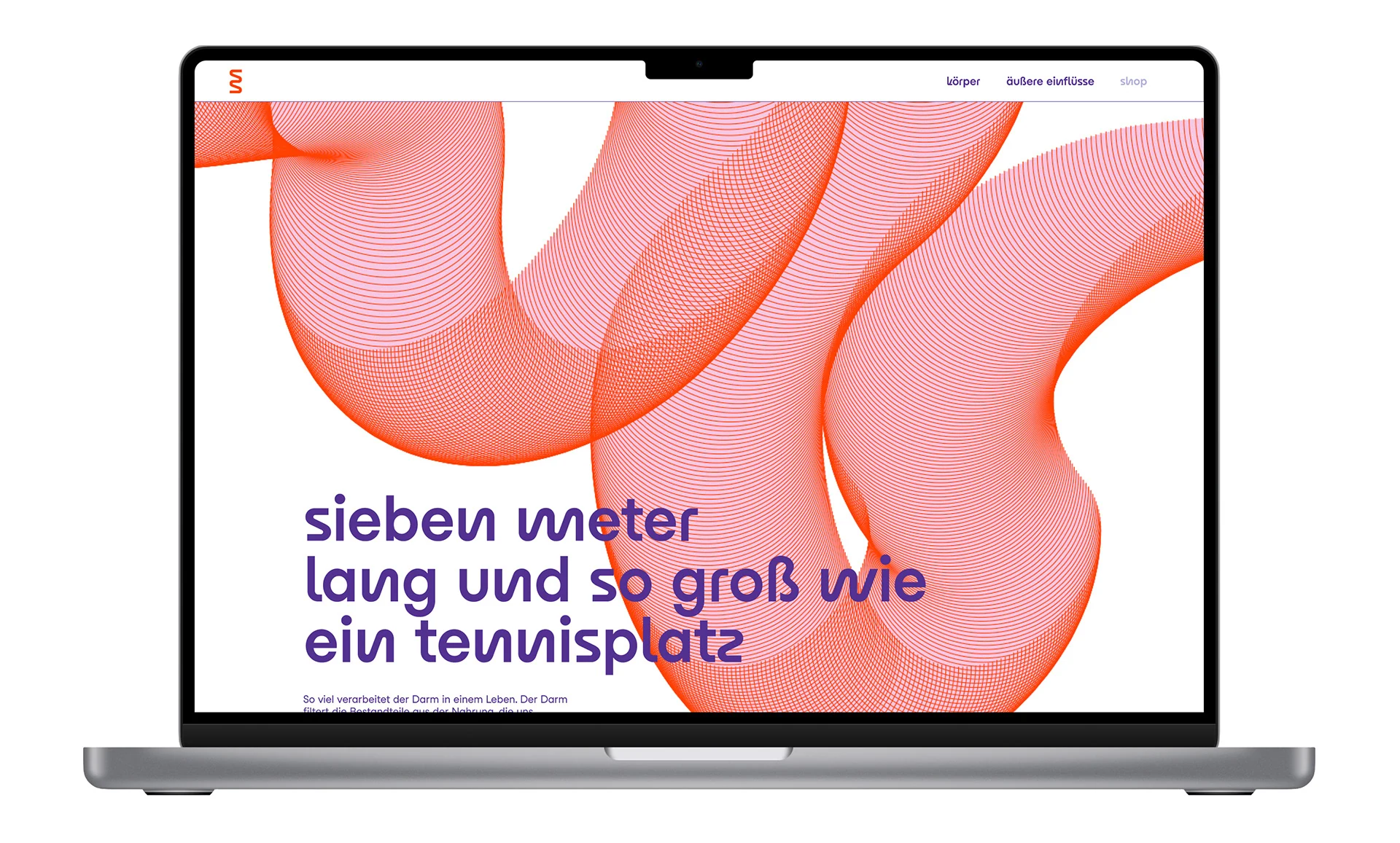siebenmeter – Ansicht 6